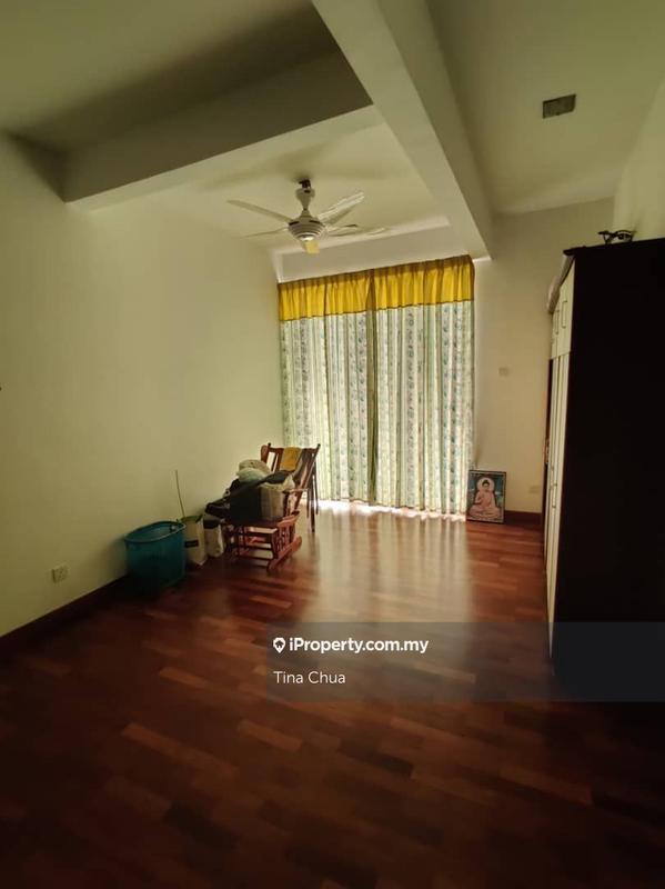 Rumah Berkembar untuk Dijual di Taman Overseas Union (Taman Oug), Jalan Klang Lama (Old Klang Road) oleh Tina Chua - iProperty.com.my