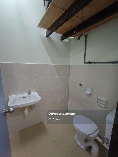Flat for Sale in Taman Ehsan Jaya by CY Chew - iProperty.com.my