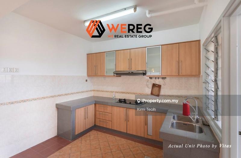 Apartment for Rent in Pelangi Heights by Kimi Teoh - iProperty.com.my