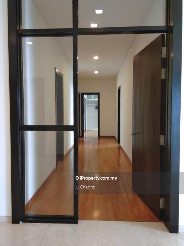 Condominium for Sale in The Pearl KLCC by U Cheong - iProperty.com.my