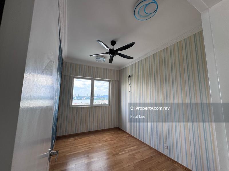 Condominium for Sale in Elevia Residences by Paul Lee - iProperty.com.my
