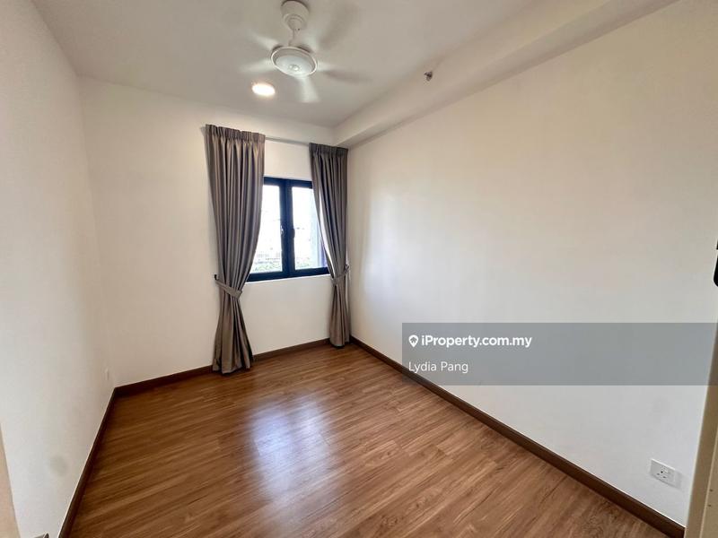 For Sale - The Tropika