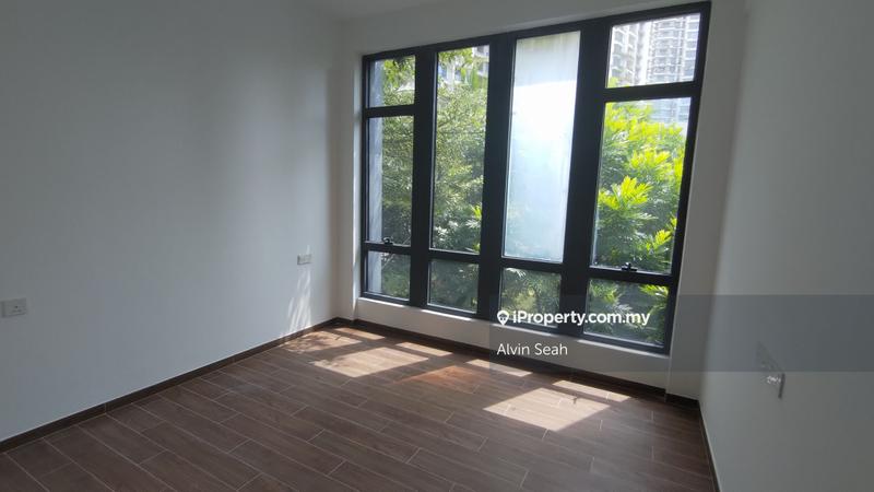 Rumah Kluster untuk Dijual di Gelang Patah, Johor oleh Alvin Seah - iProperty.com.my