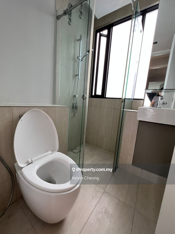 For Rent - Lumi Tropicana