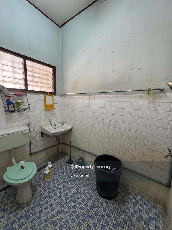 2-storey Terraced House for Sale in Taman Overseas Union (Taman Oug), Jalan Klang Lama (Old Klang Road) by Carole Teh - iProperty.com.my