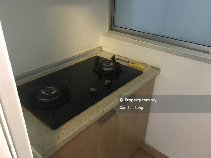 Service Residence for Sale in Metropolitan Square by Soo See Beng - iProperty.com.my