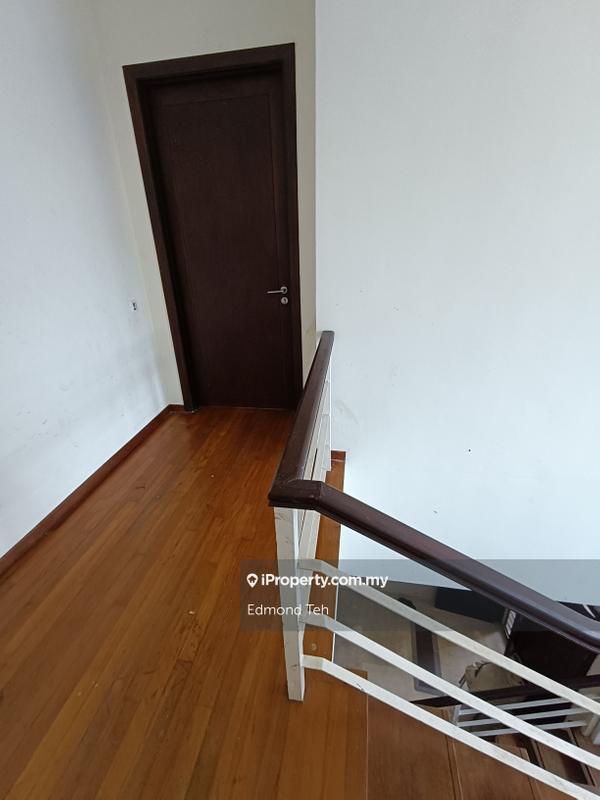 Bungalow House for Sale in Taman Melawati, Ulu Kelang by Edmond Teh - iProperty.com.my