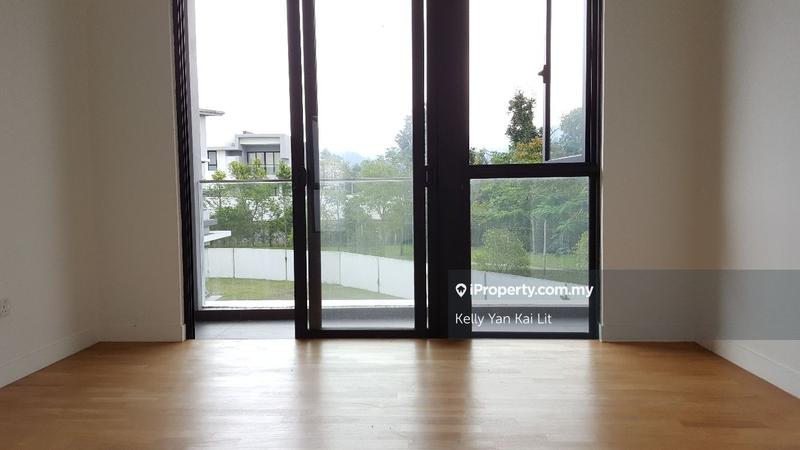 Bungalow House for Sale in Twin Palms Kemensah, Melawati by Kelly Yan Kai Lit - iProperty.com.my