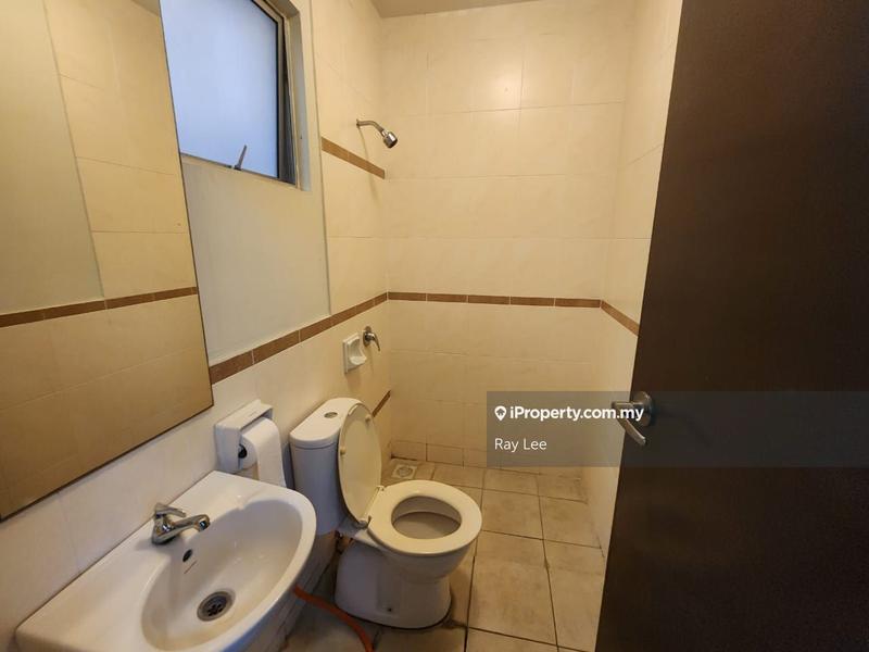 Rumah Teres 2-Tingkat untuk Disewa di Bandar Bukit Puchong 2, Puchong oleh Ray Lee - iProperty.com.my
