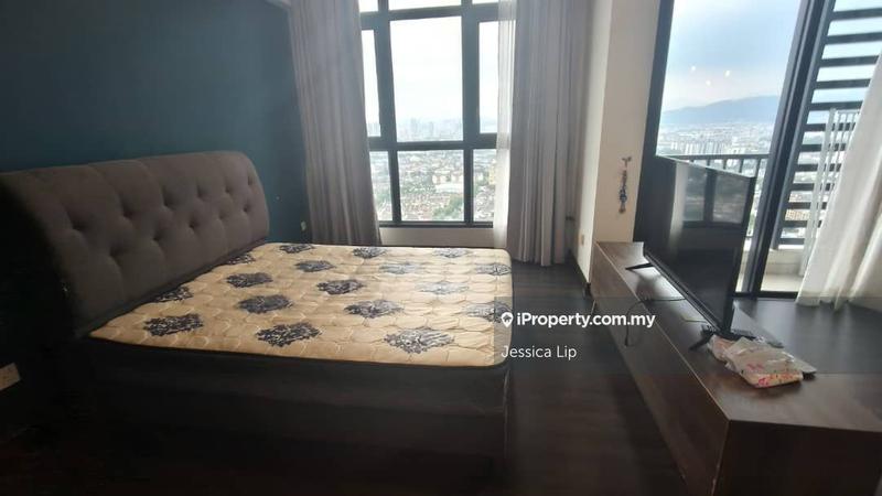 For Rent - 28 Boulevard