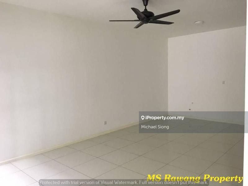 2-storey Terraced House for Sale in Bandar Country Homes, Rawang by Michael Siong - iProperty.com.my