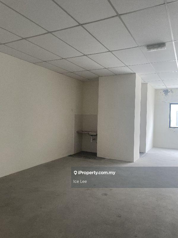Kedai untuk Dijual di Seksyen 32, Shah Alam oleh Ice Lee - iProperty.com.my