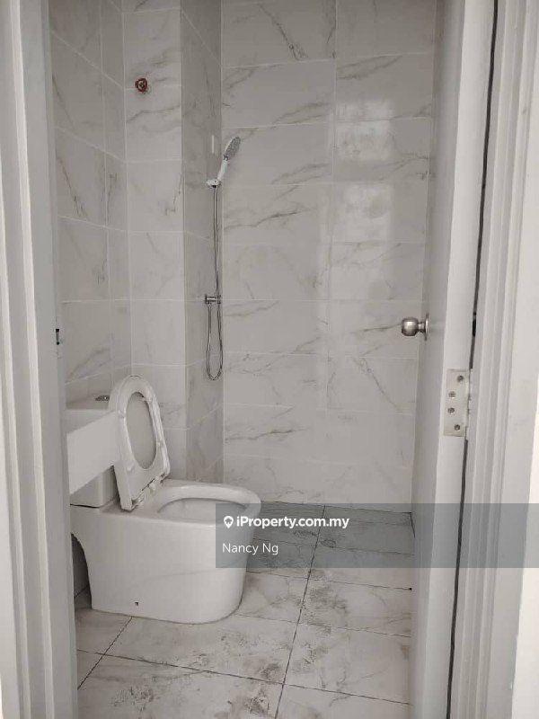 3-storey Terraced House for Sale in Taman Jati Bagan Lalang, Butterworth by Nancy Ng - iProperty.com.my