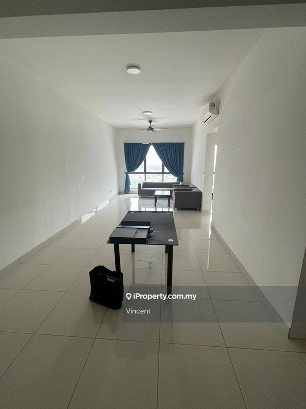 For Rent - 8 Kinrara