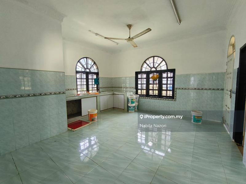 Bungalow House for Sale in Panji, Kota Bharu by Nabila Nazori - iProperty.com.my
