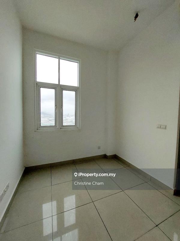 For Sale - Southbay Plaza