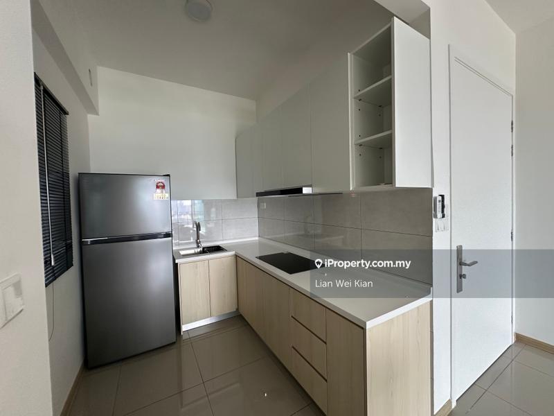 Condominium for Sale in d'Brightton by Lian Wei Kian - iProperty.com.my