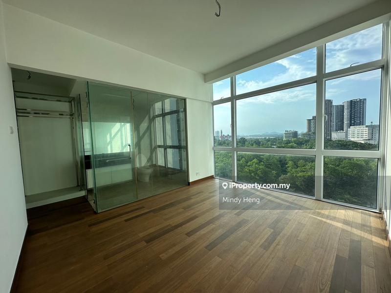 Kondominium untuk Dijual di Paradiso Nuova (Merak Kayangan) oleh Mindy Heng - iProperty.com.my