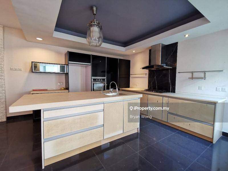Rumah Berkembar untuk Dijual di SS 21, Damansara Utama, Petaling Jaya oleh Bryan Wong - iProperty.com.my