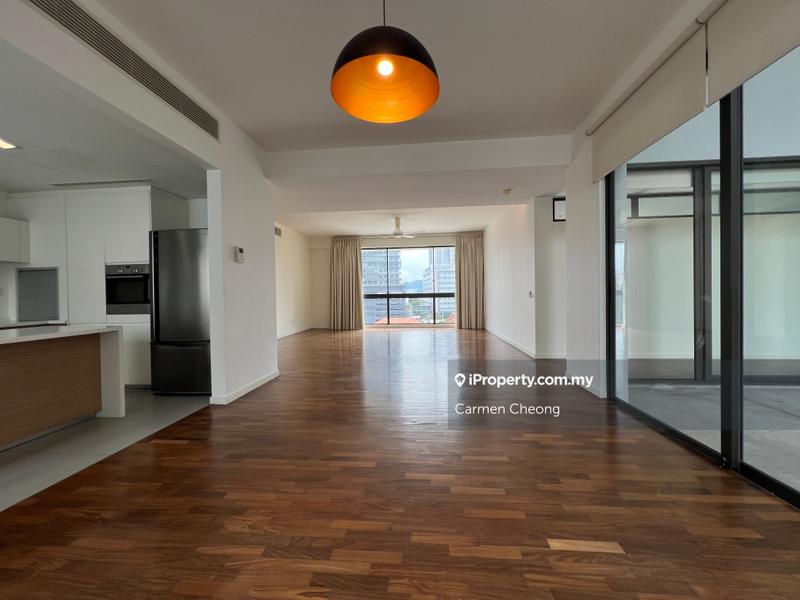 For Sale - Katana II