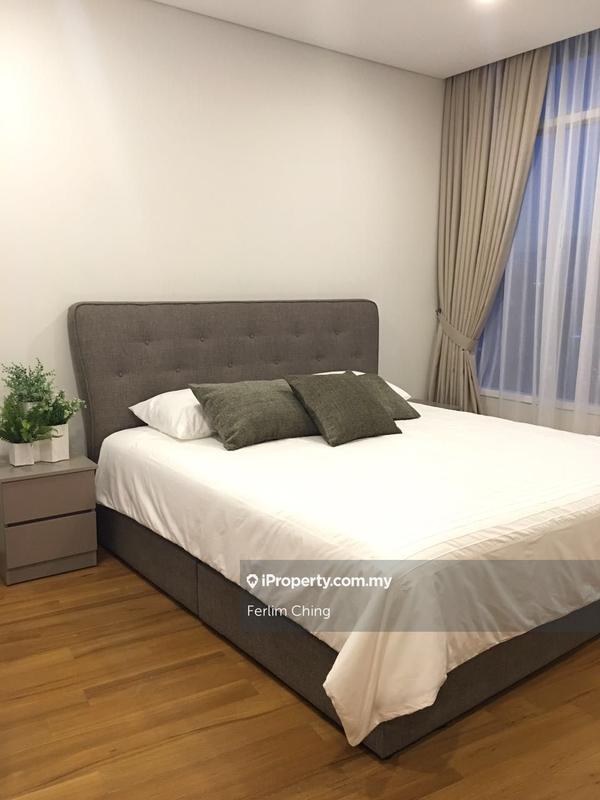 For Sale - Vortex KLCC