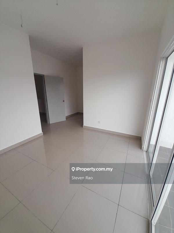 Townhouse for Sale in Cybersouth City, Dengkil by Steven Rao - iProperty.com.my