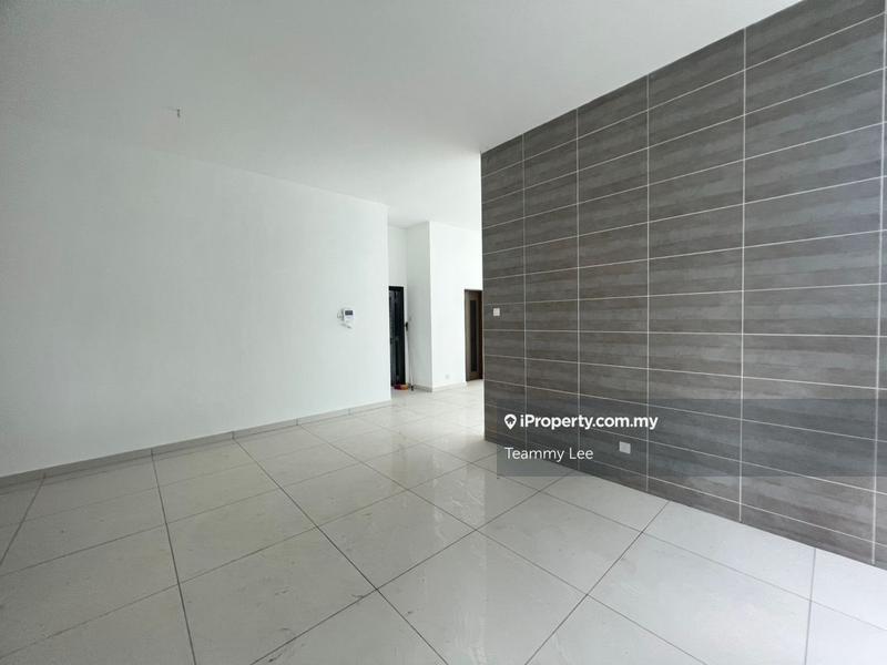 Banglo untuk Dijual di Sungai Long, Bandar Sungai Long oleh Teammy Lee - iProperty.com.my