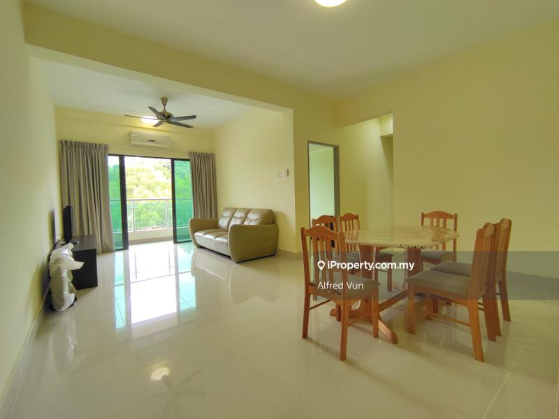 Condominium for Sale in Canggih Heights by Alfred Vun - iProperty.com.my