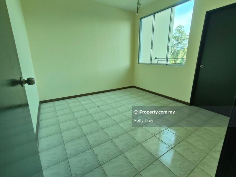 2-storey Terraced House for Sale in Papar, Sabah by Ketty Liaw - iProperty.com.my