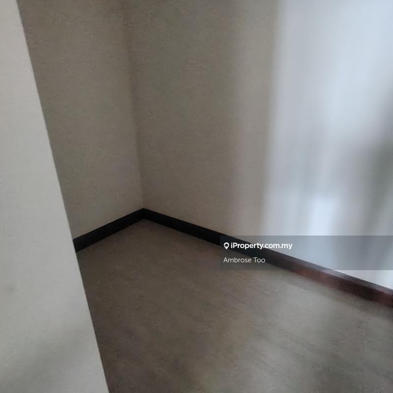 Condominium for Sale in Mont Kiara Aman by Ambrose Too - iProperty.com.my