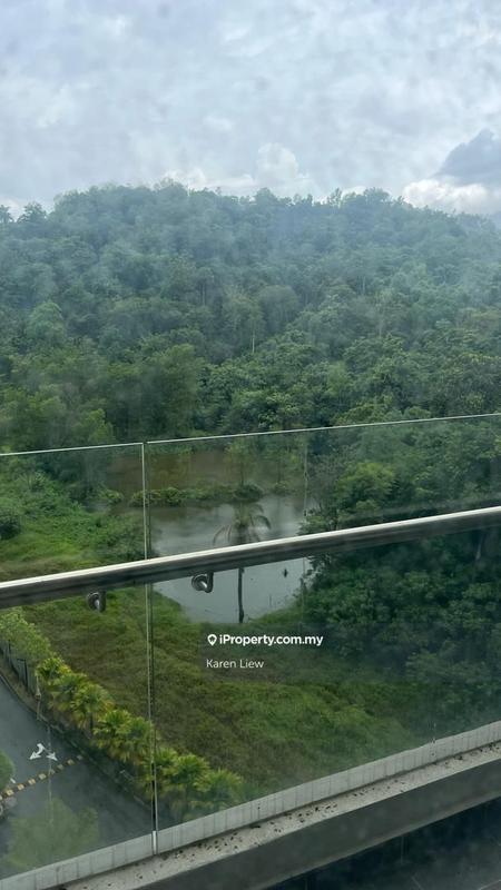 For Sale - Legendview