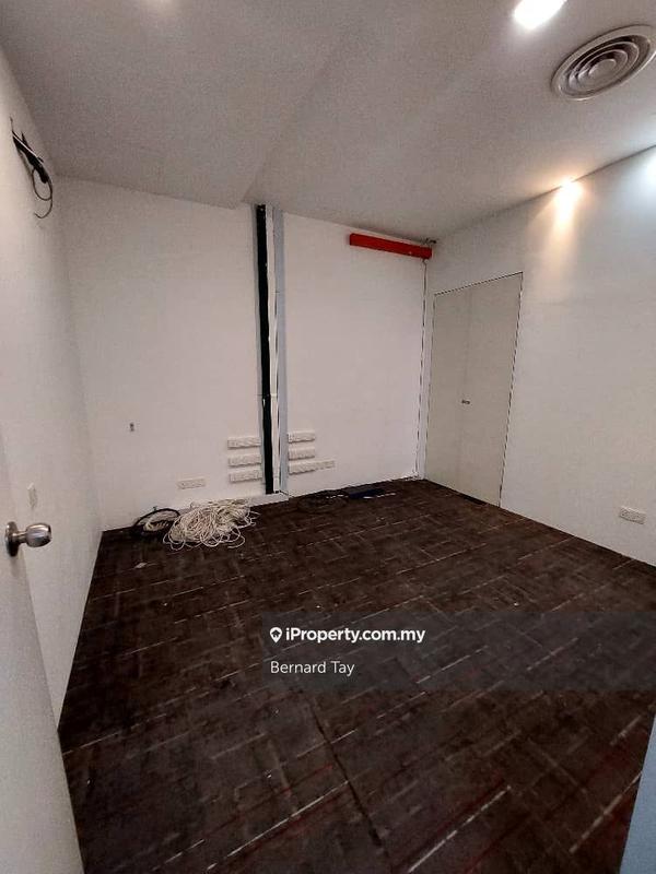 Office for Rent in Jalan Maarof, Bangsar, Bangsar by Bernard Tay - iProperty.com.my