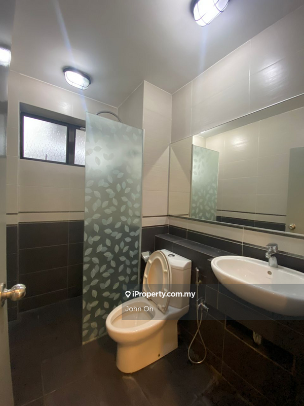 For Sale - Tropika Paradise Condominium