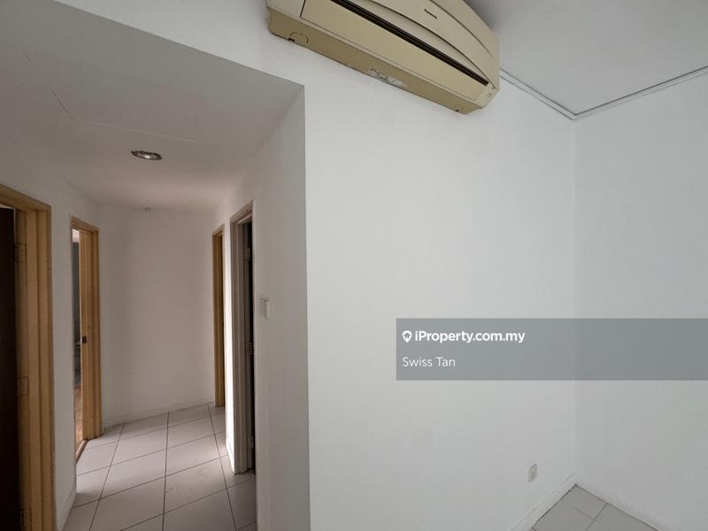 Condominium for Sale in The Tamarind by Swiss Tan - iProperty.com.my