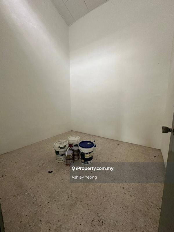 Rumah Teres 1-Tingkat untuk Dijual di Taman Desa Skudai, Skudai oleh Ashley Yeong - iProperty.com.my