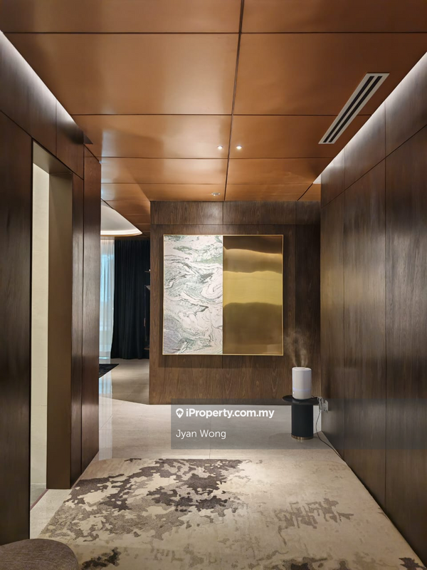 Kondominium untuk Dijual di Asa Residence oleh Jyan Wong - iProperty.com.my