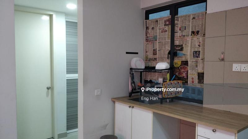 Service Residence for Sale in Univ 360 Place by Eng Han - iProperty.com.my