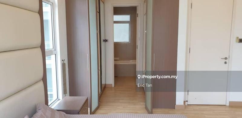 Condominium for Sale in Amaya Saujana by Eric Tan - iProperty.com.my