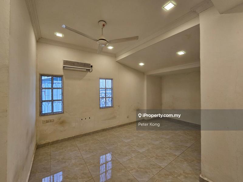 Rumah Berkembar untuk Dijual di Bangsar, Bangsar oleh Peter Kong - iProperty.com.my
