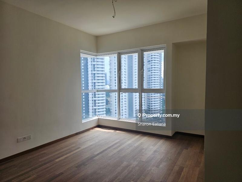 Condominium for Sale in 28 Dutamas by Sharon Ealiana - iProperty.com.my