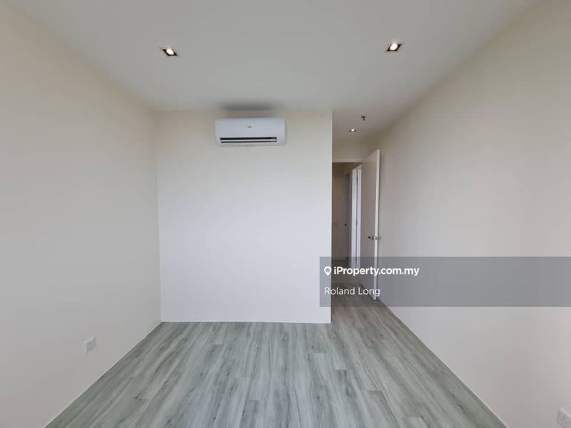 Service Residence for Rent in Lumi Tropicana by Roland Long - iProperty.com.my