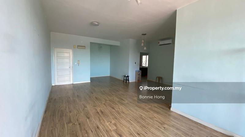 For Sale - Alam Damai