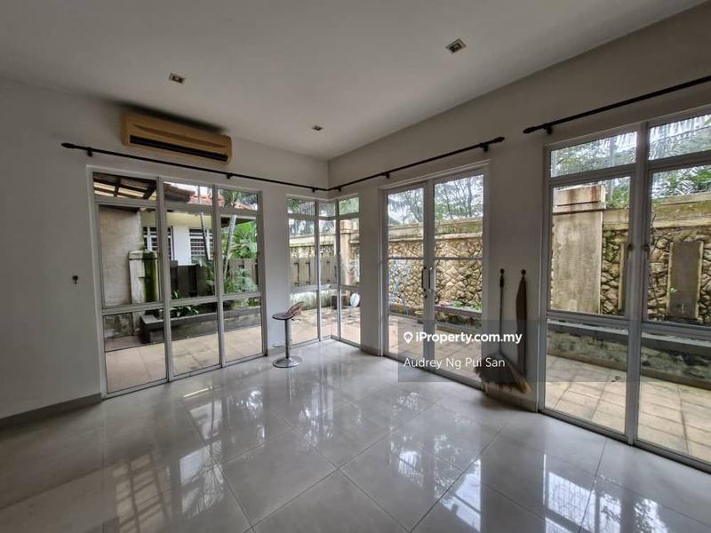 Rumah Berkembar untuk Dijual di Damansara Legenda, Petaling Jaya oleh Audrey Ng - iProperty.com.my