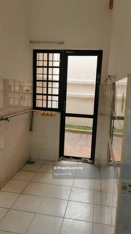 Semi-Detached House for Rent in Kota Damansara, Selangor by Raymond Tan - iProperty.com.my