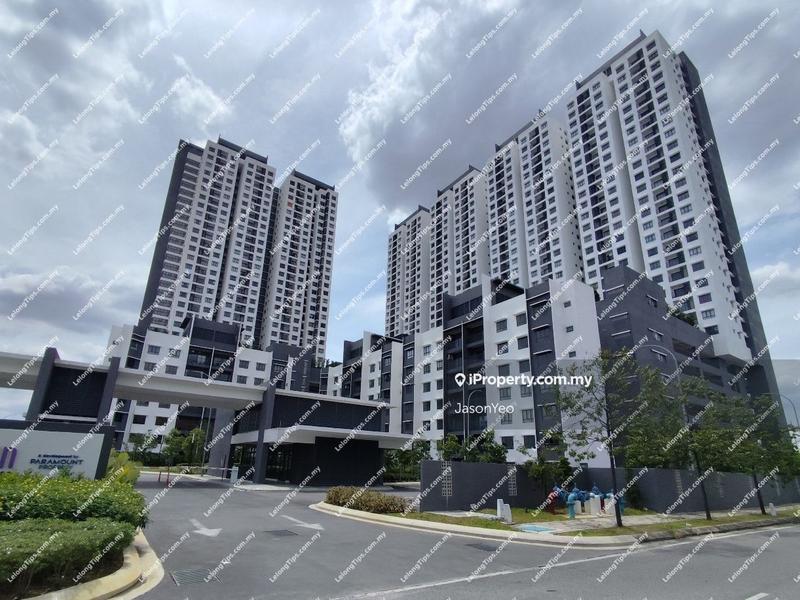 For Sale - Berkeley Uptown