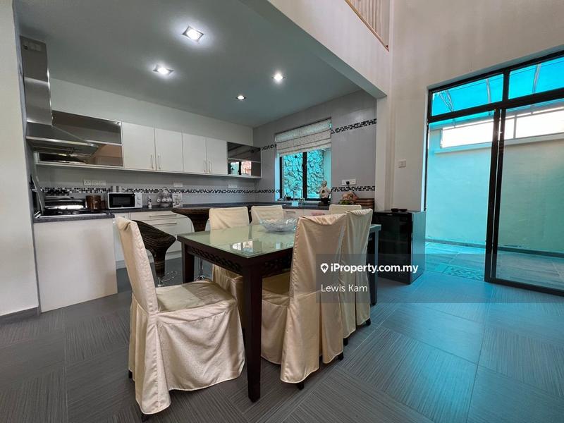 Bungalow House for Sale in Batu Feringghi, Penang by Lewis Kam - iProperty.com.my