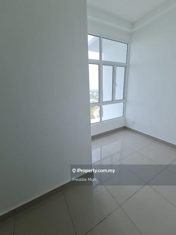 Service Residence for Rent in Saville D'lake by Freddie Mun - iProperty.com.my