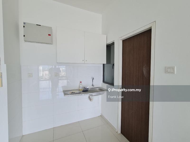 For Rent - Seasons Garden Residences