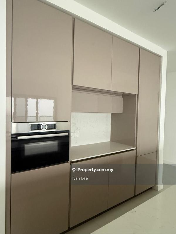 For Sale - Setia Sky Seputeh