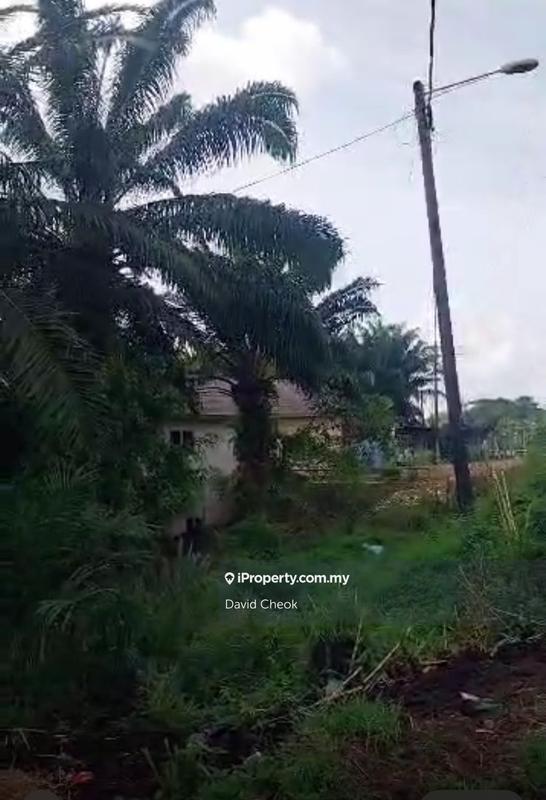 For Sale - Worth Deal // Sendayan // Spring Hills With Palm // 4.1 Acre